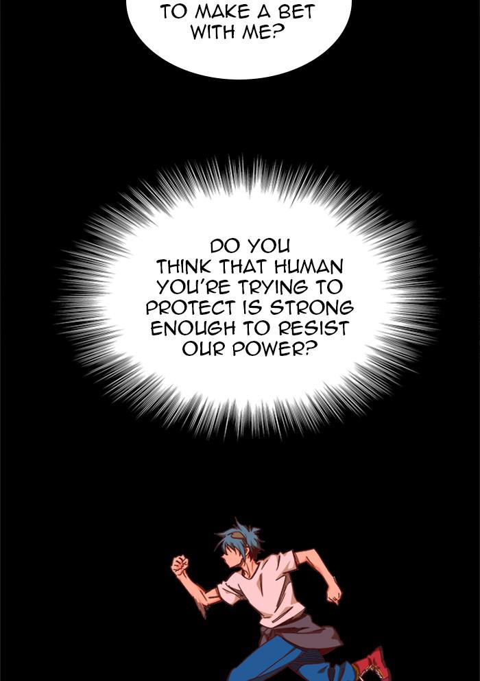 Chapter 525 — Chapter 525 — Page 59