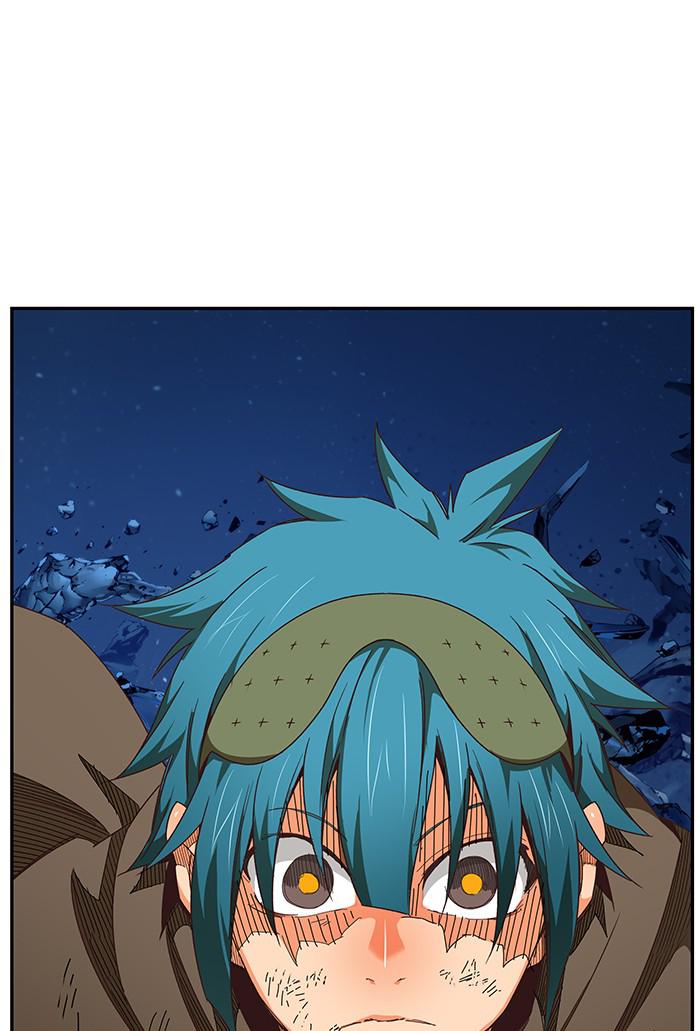 Chapter 529 — Chapter 529 — Page 59