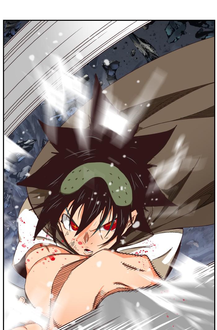 Chapter 532 — Page 59