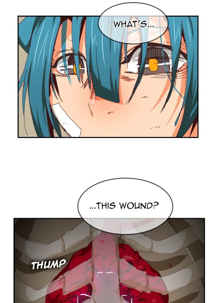Chapter 533 — Page 59