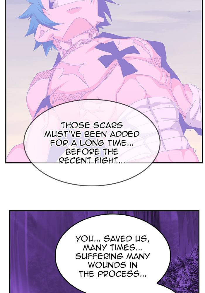 Chapter 534 — Page 59