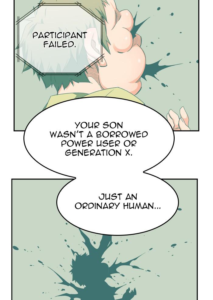Chapter 535 — Page 59