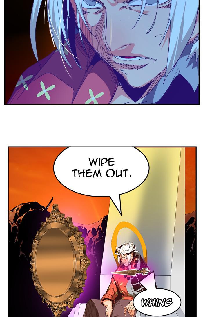 Chapter 538 — Page 59