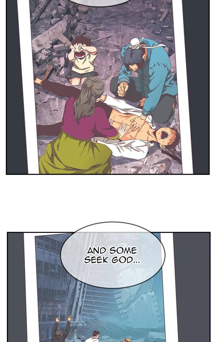 Chapter 540 — Page 59