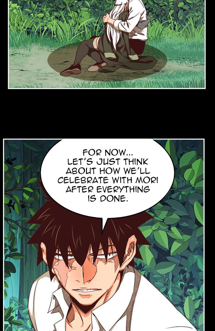 Chapter 542 — Chapter 542 — Page 59