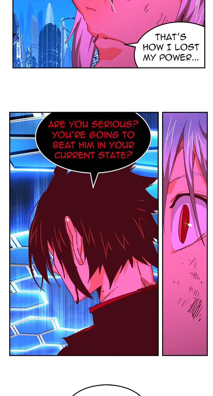 Chapter 548 — Page 59