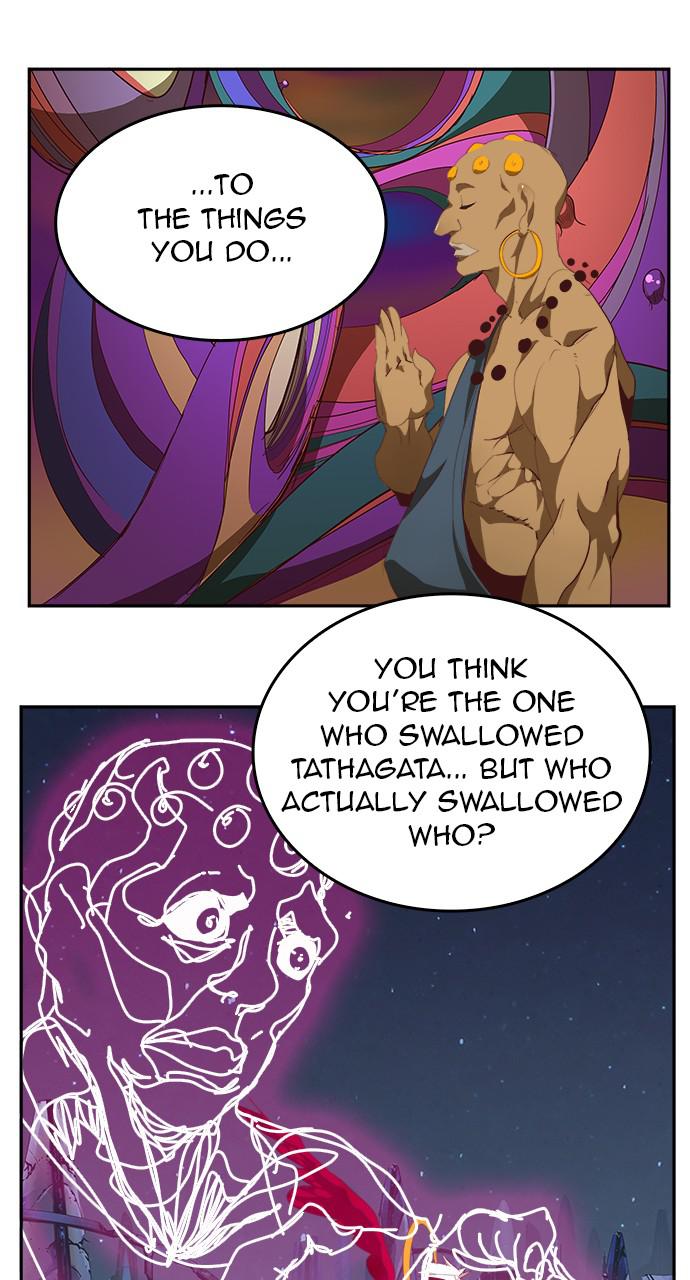 Chapter 549 — Page 59
