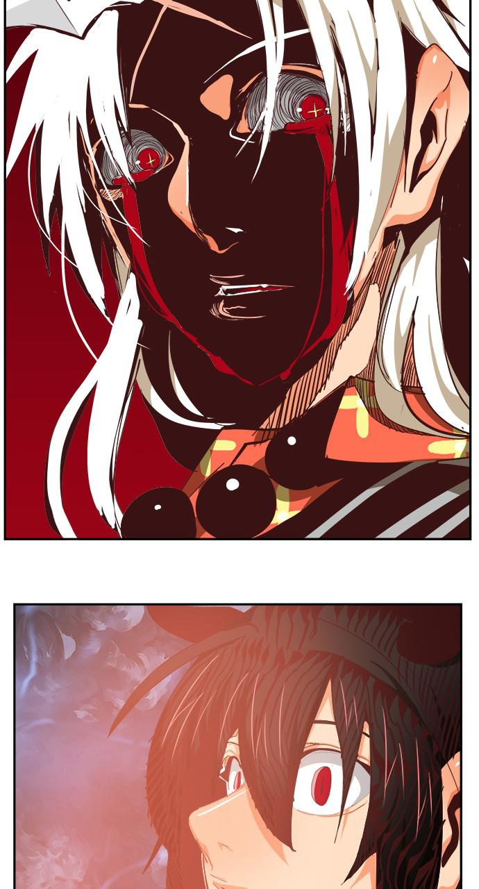 Chapter 550 — Page 59