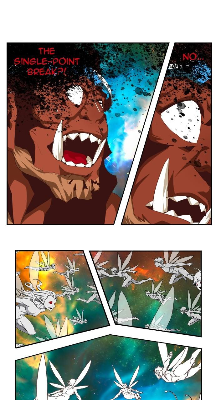 Kapitel 555 — Chapter 555 — Page 59