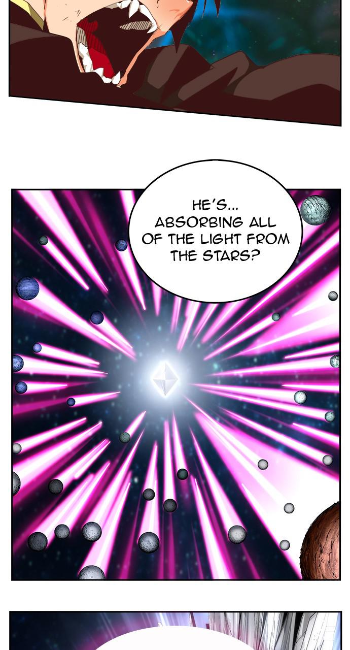 Kapitel 556 — Chapter 556 — Page 59