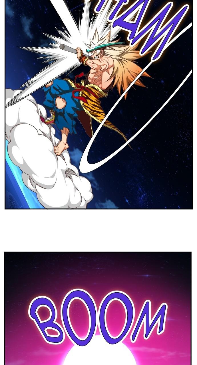 Chapter 558 — Chapter 558 — Page 59
