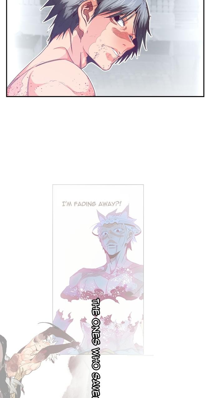 第 563 — Chapter 563 — Page 59