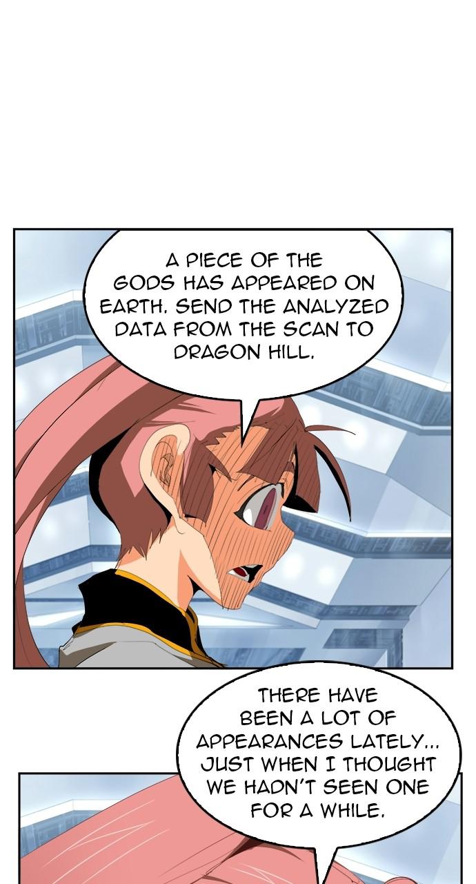 第 565 — Chapter 565 — Page 59