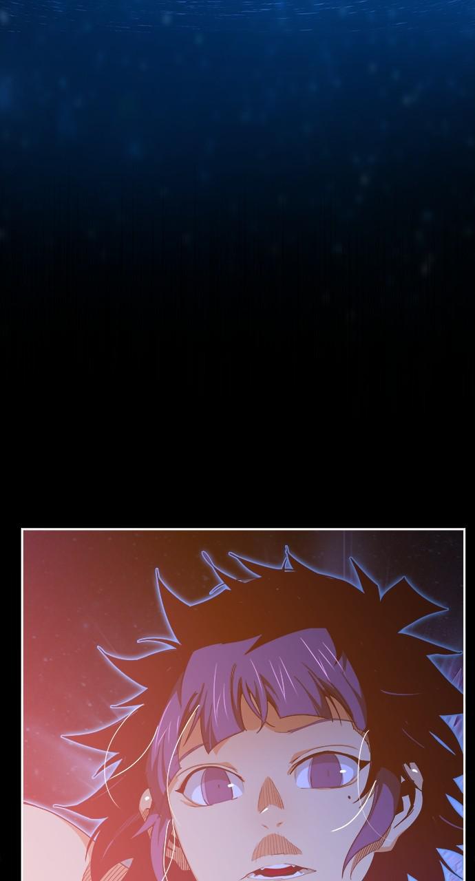 Kapitel 568 — Chapter 568 — Page 59