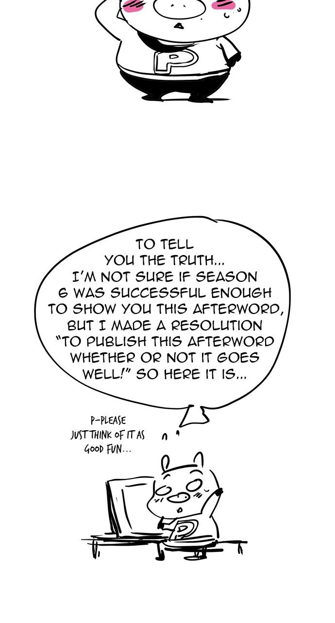 Kapitel 570 — Chapter 570 — Page 59