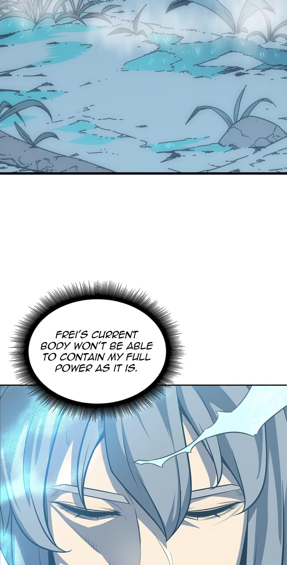 The Archmage Returns After 4000 Years Chapter 1