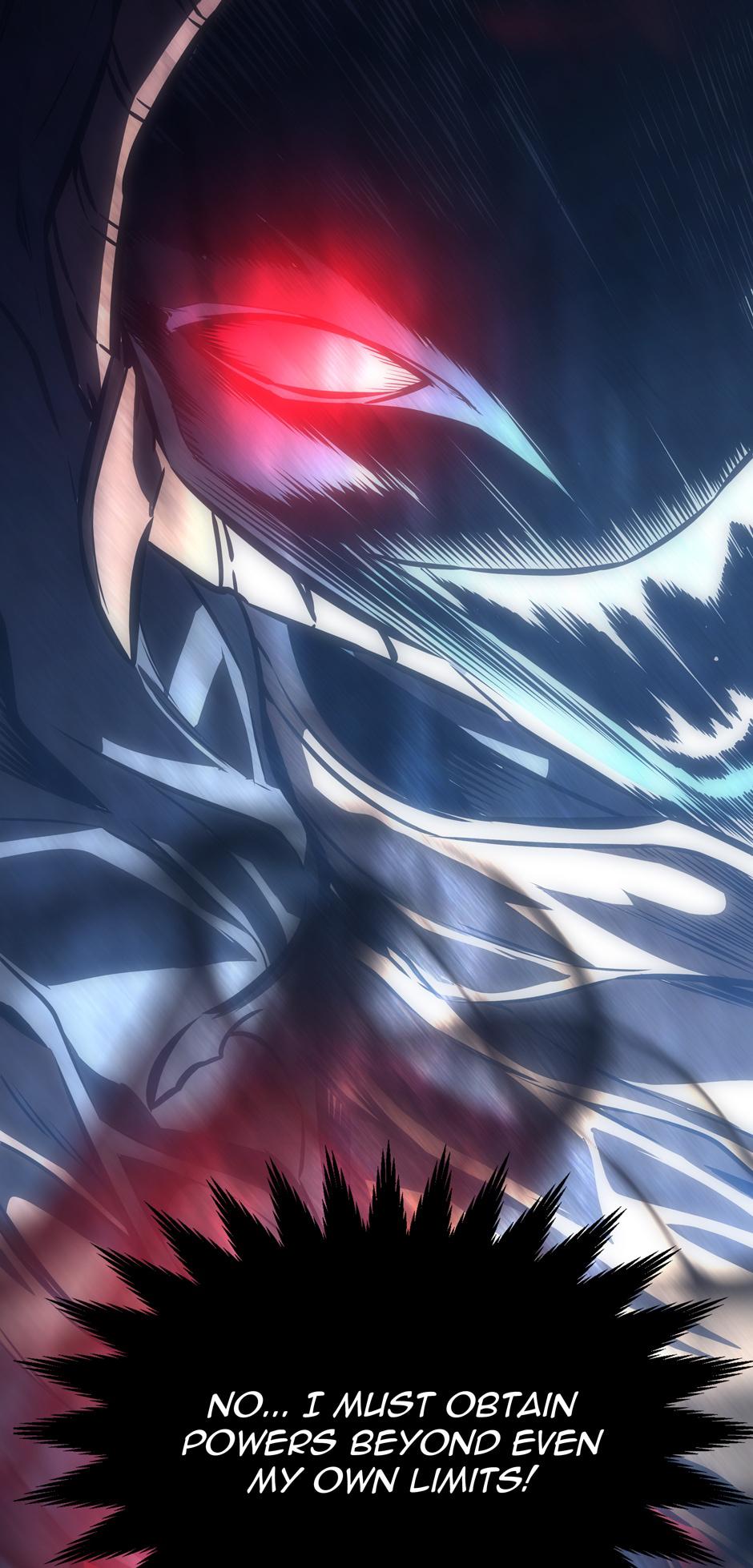 The Archmage Returns After 4000 Years Chapter 1