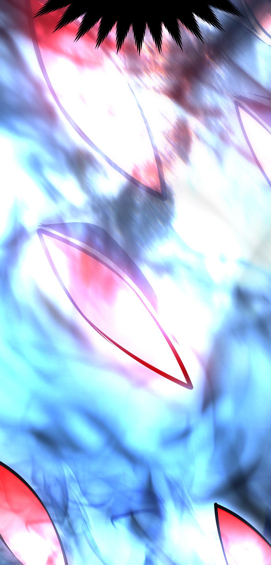 The Archmage Returns After 4000 Years Chapter 1