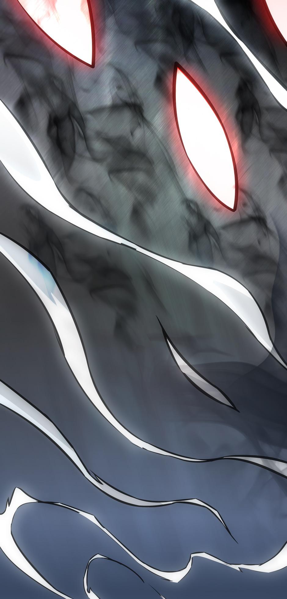 The Archmage Returns After 4000 Years Chapter 1