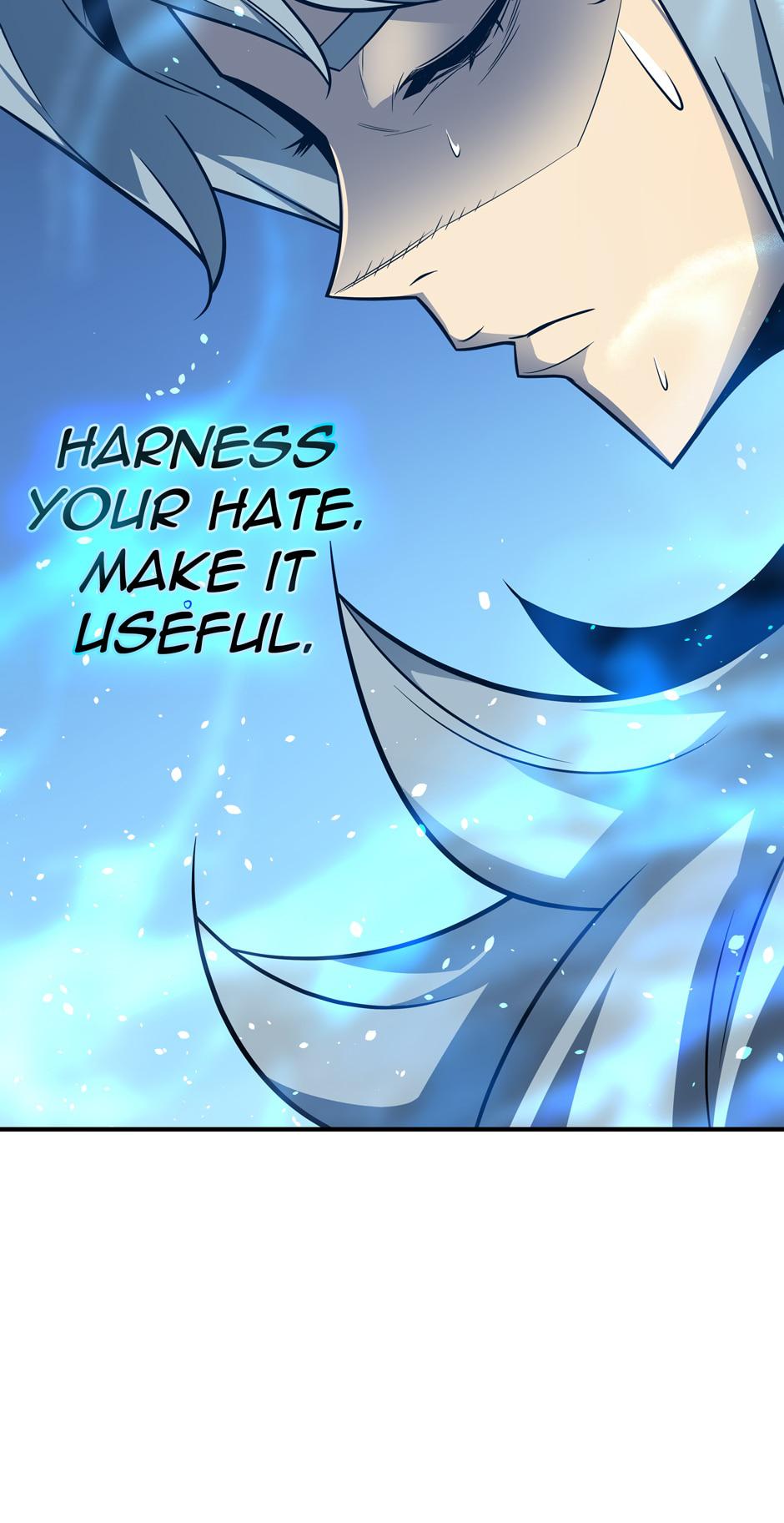 The Archmage Returns After 4000 Years Chapter 1