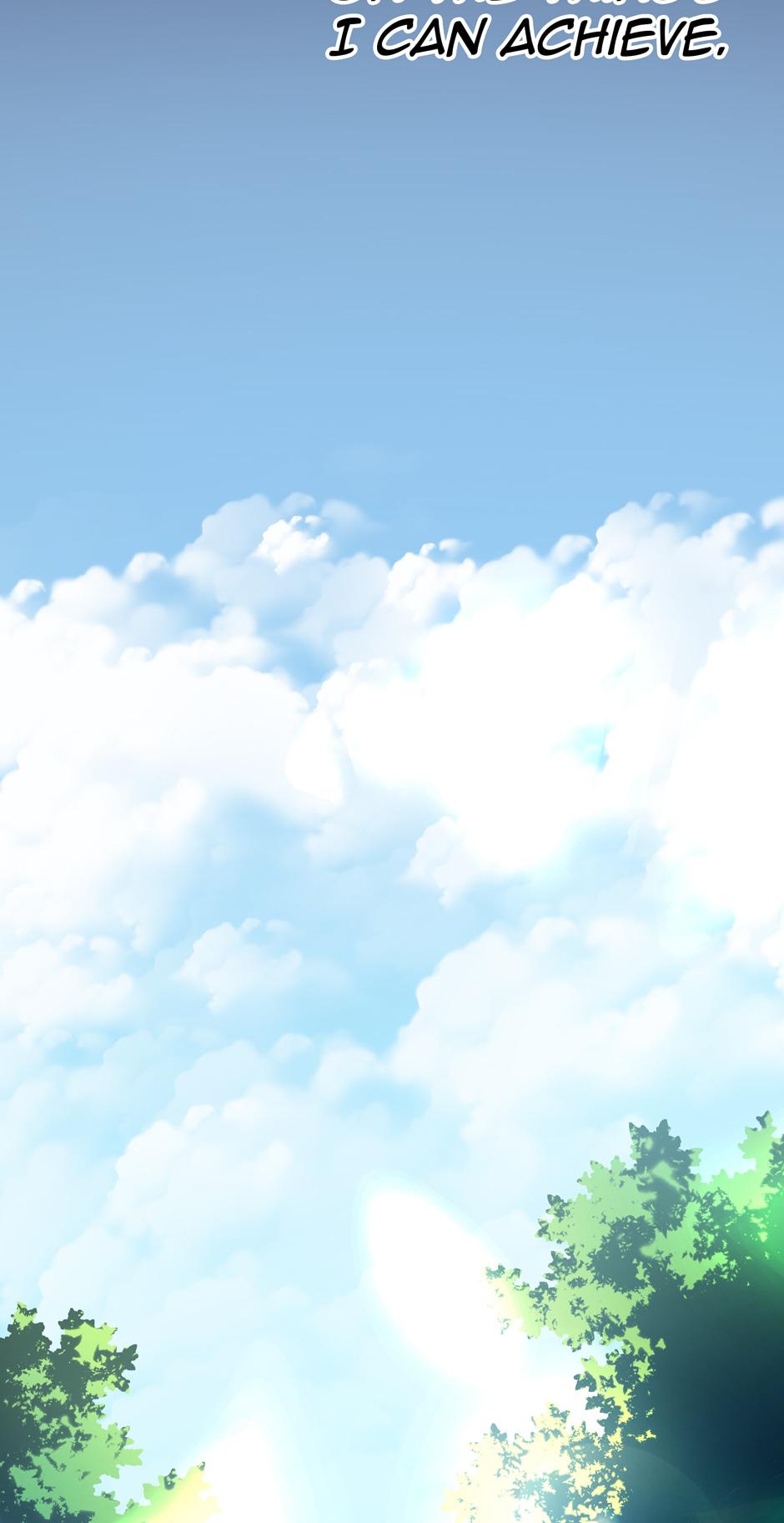 The Archmage Returns After 4000 Years Chapter 1