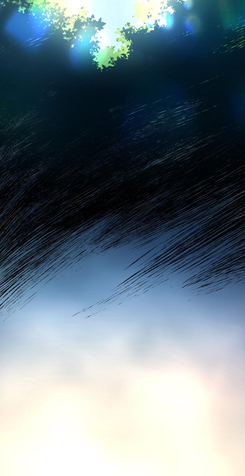 The Archmage Returns After 4000 Years Chapter 1