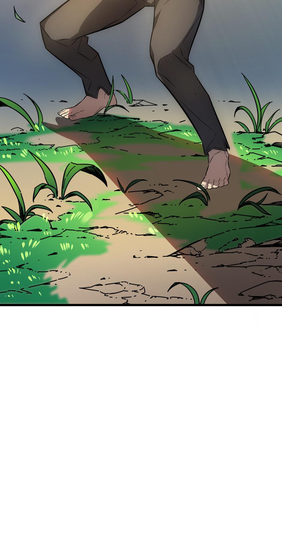 The Archmage Returns After 4000 Years Chapter 1