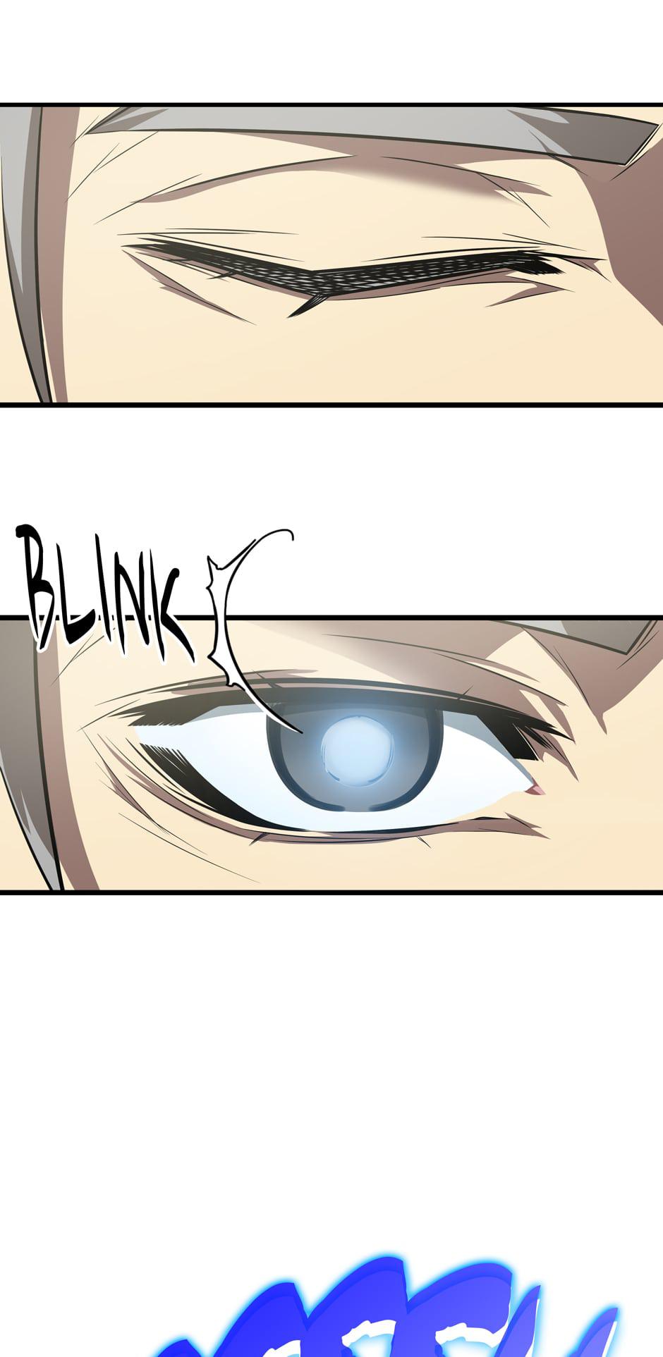 The Archmage Returns After 4000 Years Chapter 1