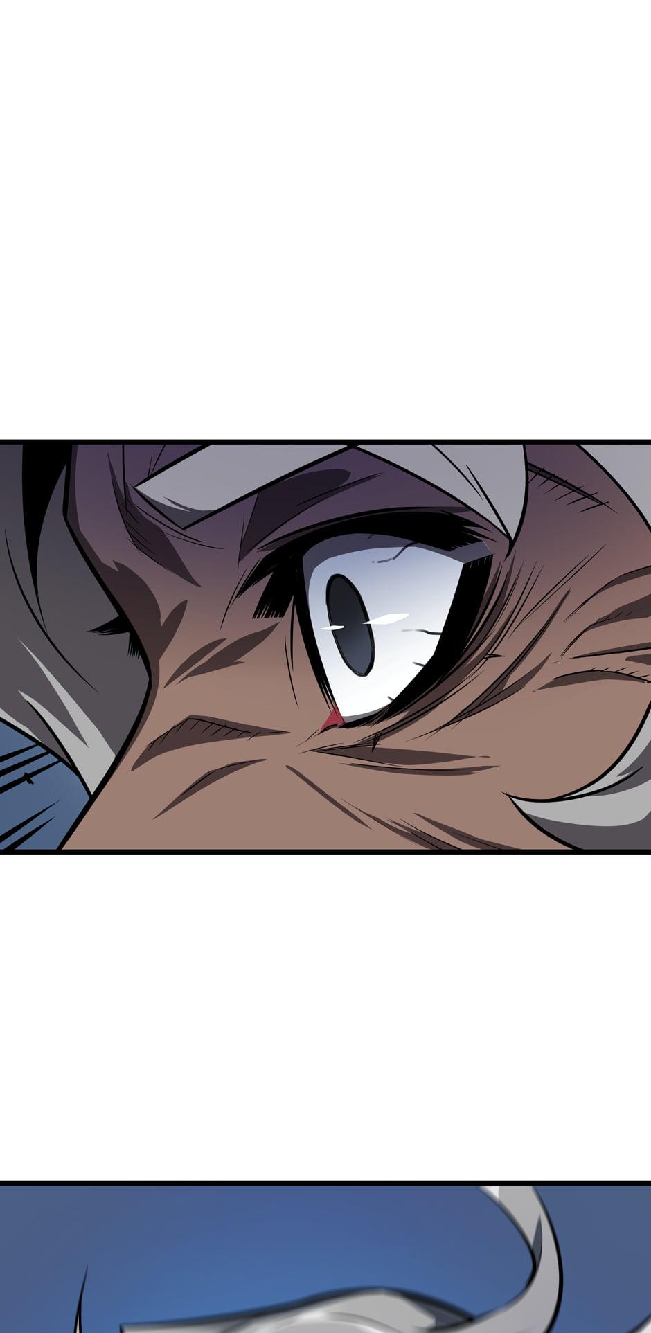 The Archmage Returns After 4000 Years Chapter 1