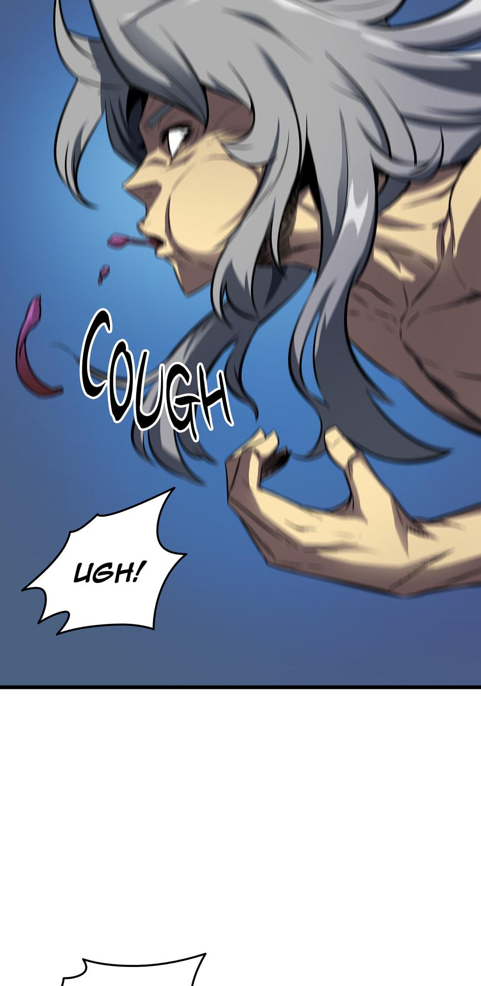 The Archmage Returns After 4000 Years Chapter 1