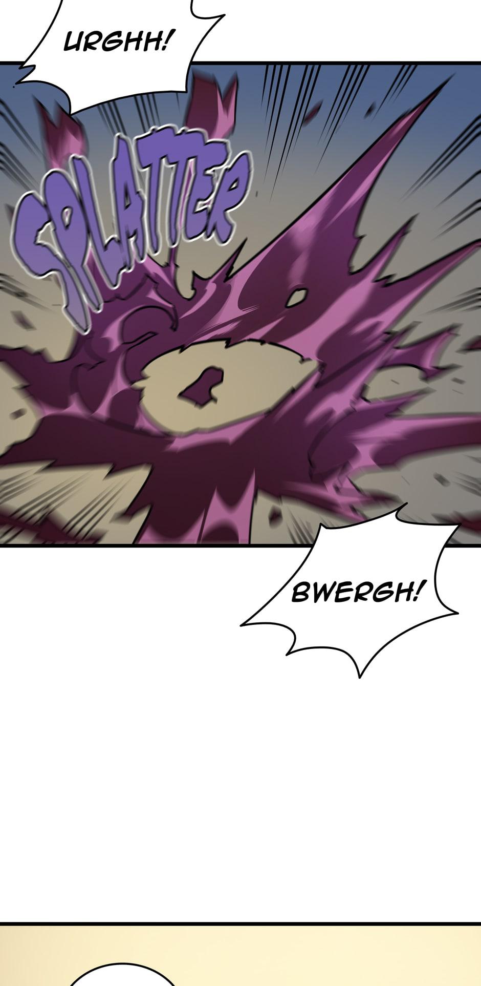 The Archmage Returns After 4000 Years Chapter 1