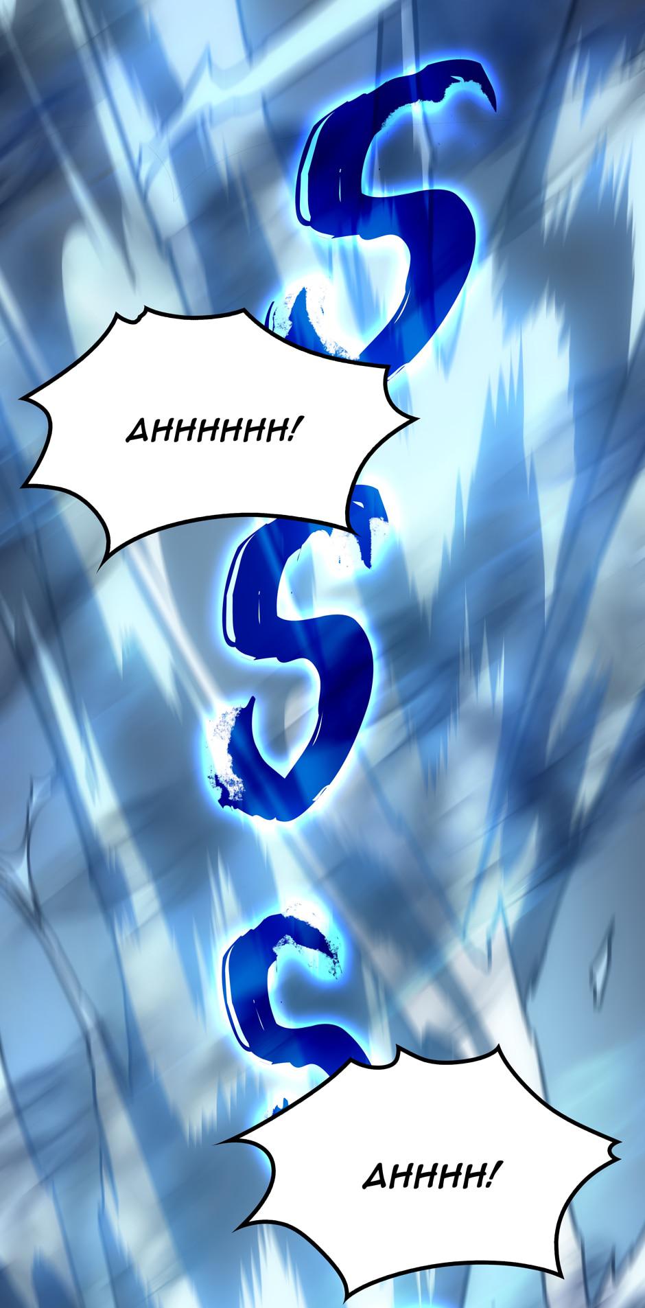 The Archmage Returns After 4000 Years Chapter 1