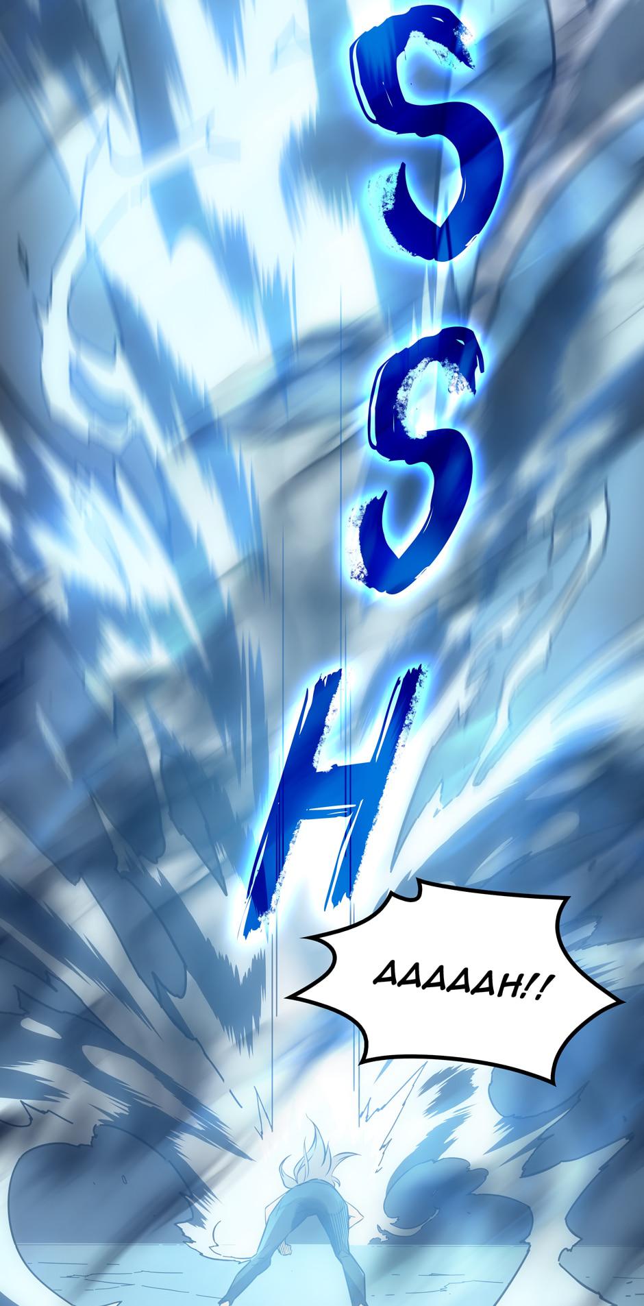 The Archmage Returns After 4000 Years Chapter 1