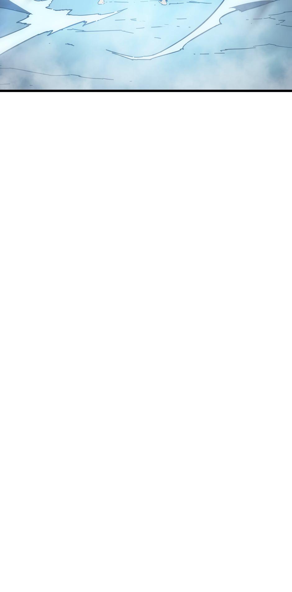 The Archmage Returns After 4000 Years Chapter 1