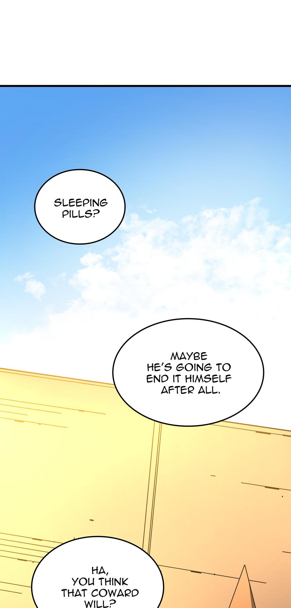 The Archmage Returns After 4000 Years Chapter 1