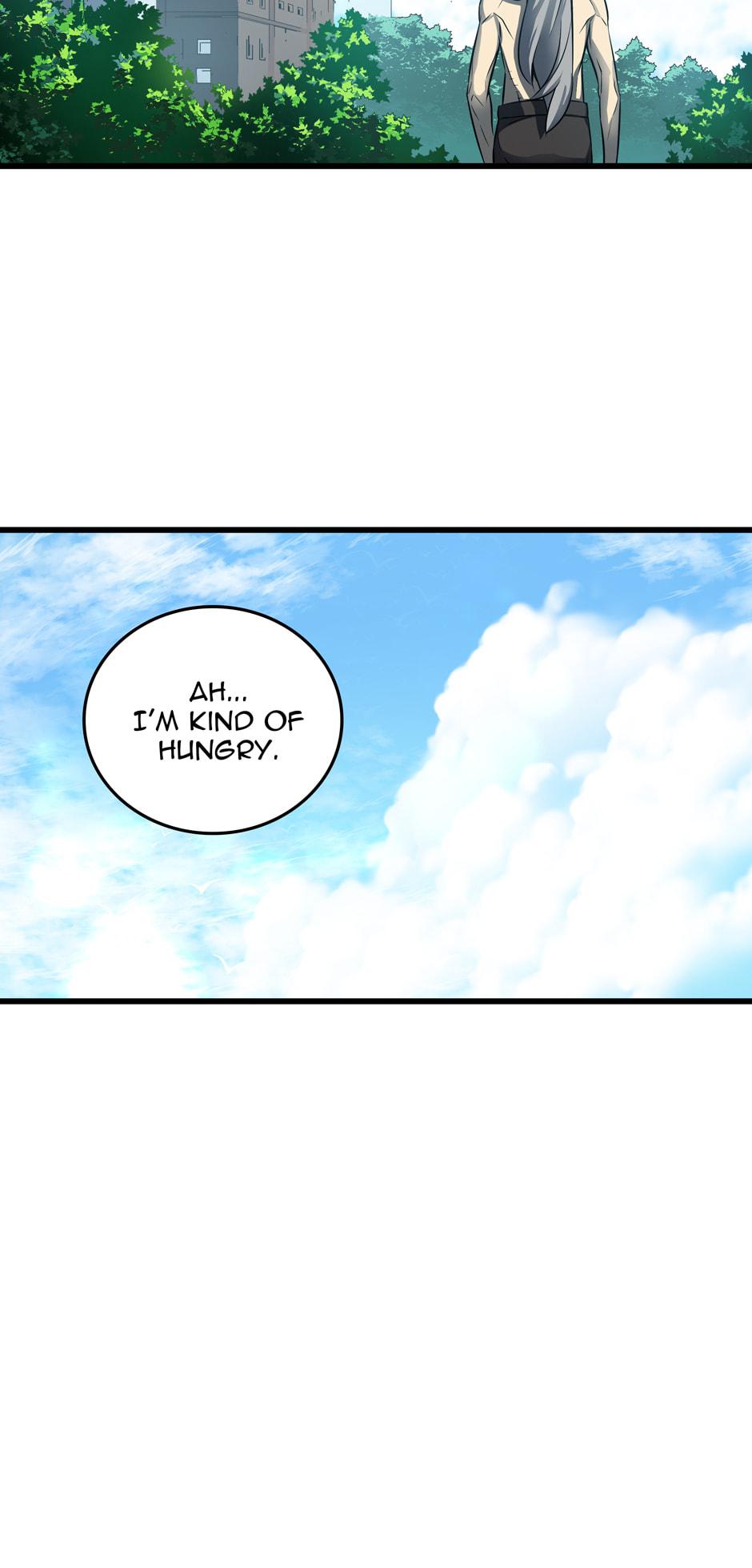 The Archmage Returns After 4000 Years Chapter 1