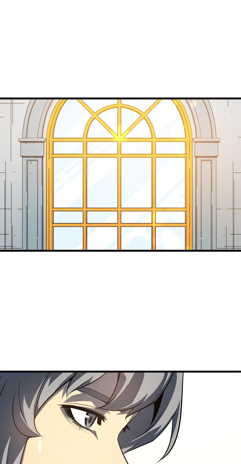 The Archmage Returns After 4000 Years Chapter 1