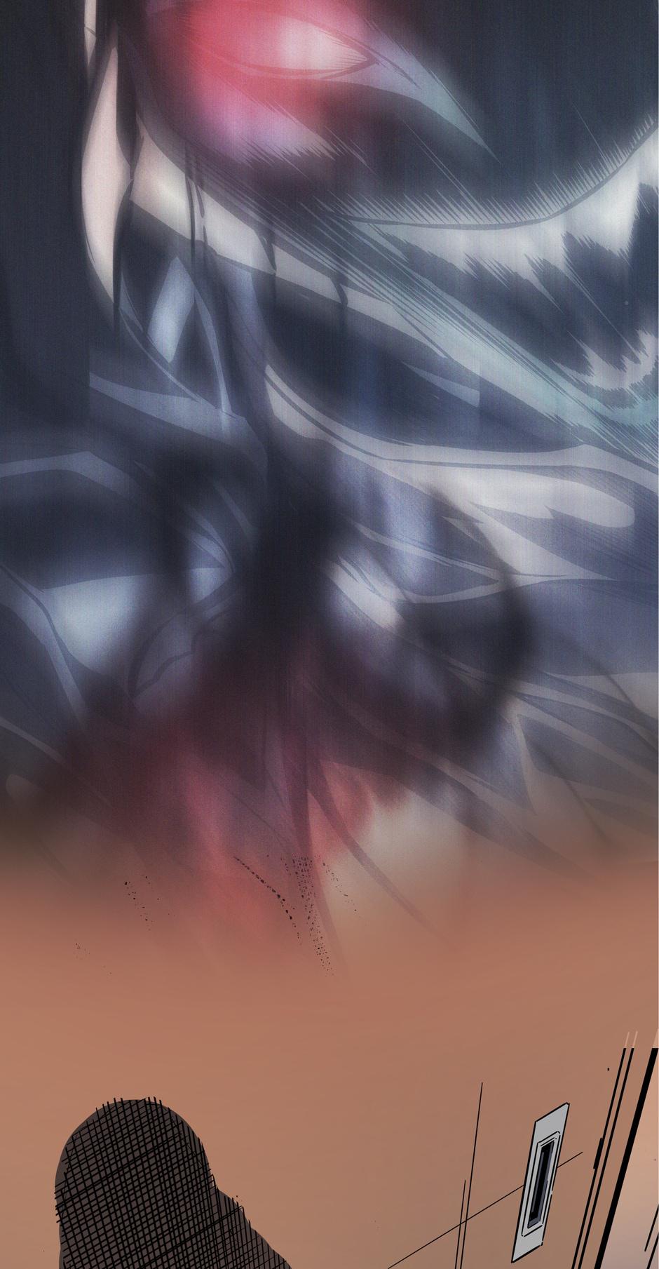 The Archmage Returns After 4000 Years Chapter 1