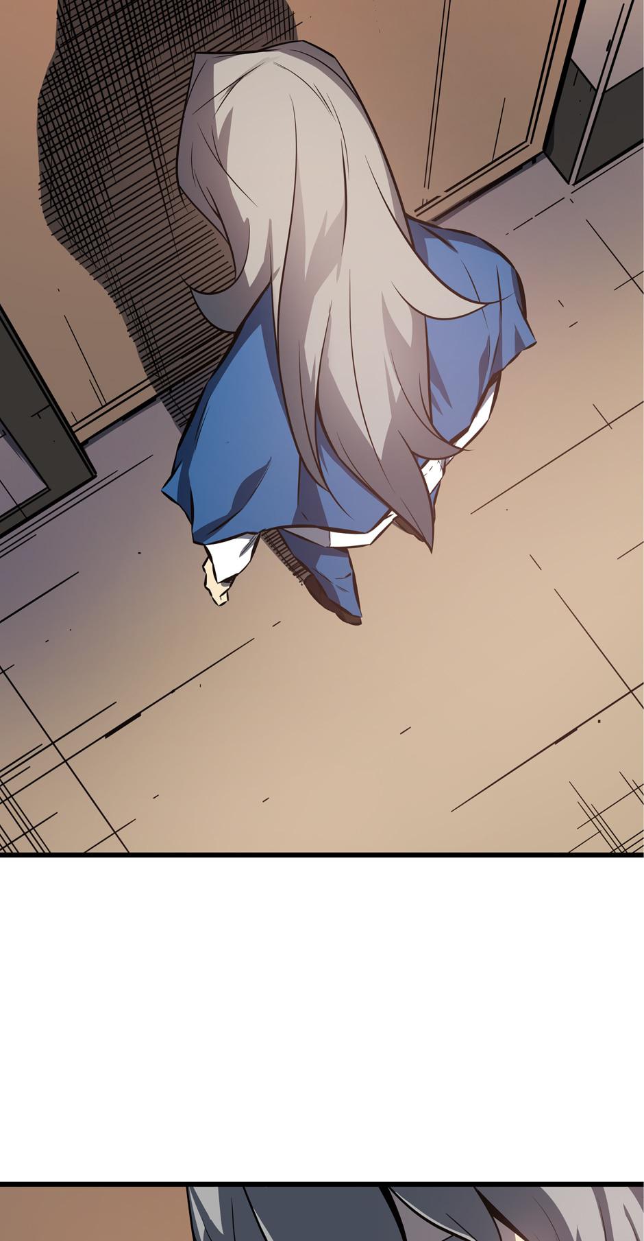 The Archmage Returns After 4000 Years Chapter 1