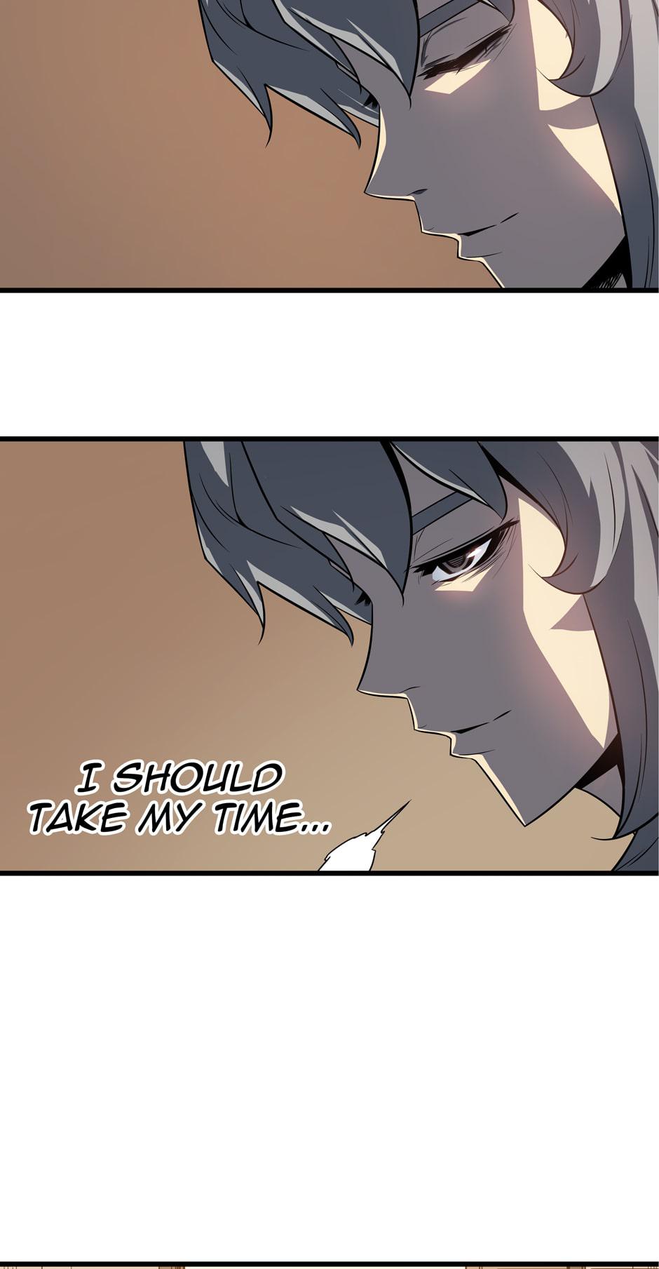 The Archmage Returns After 4000 Years Chapter 1