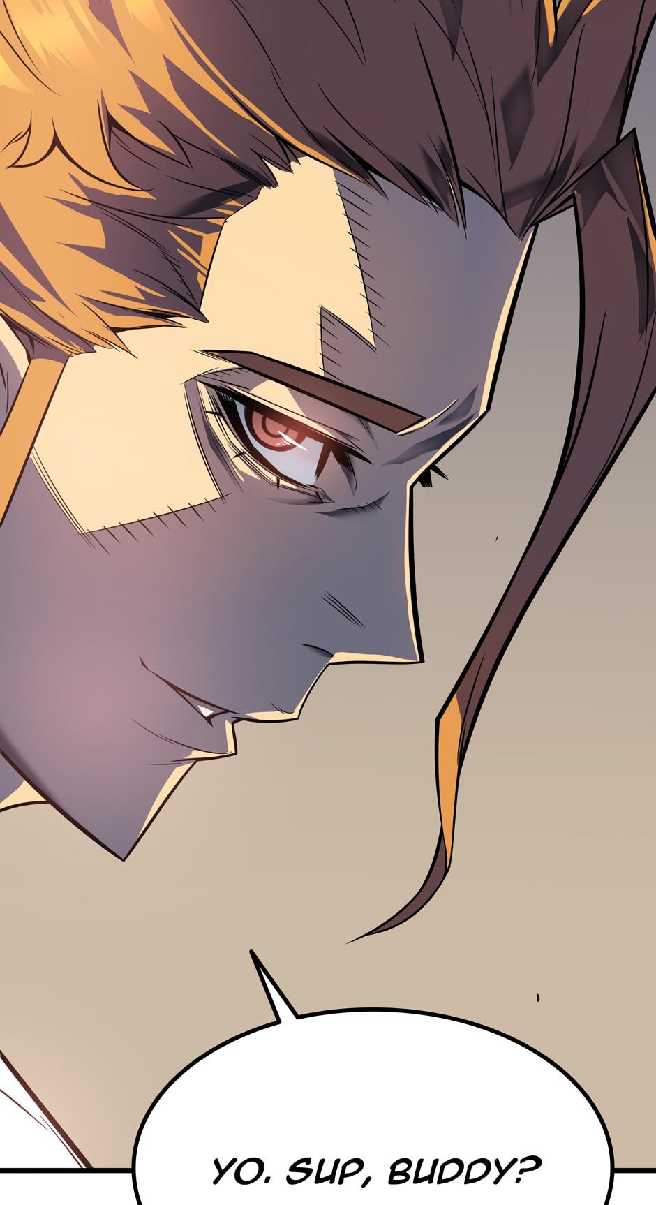 The Archmage Returns After 4000 Years Chapter 1