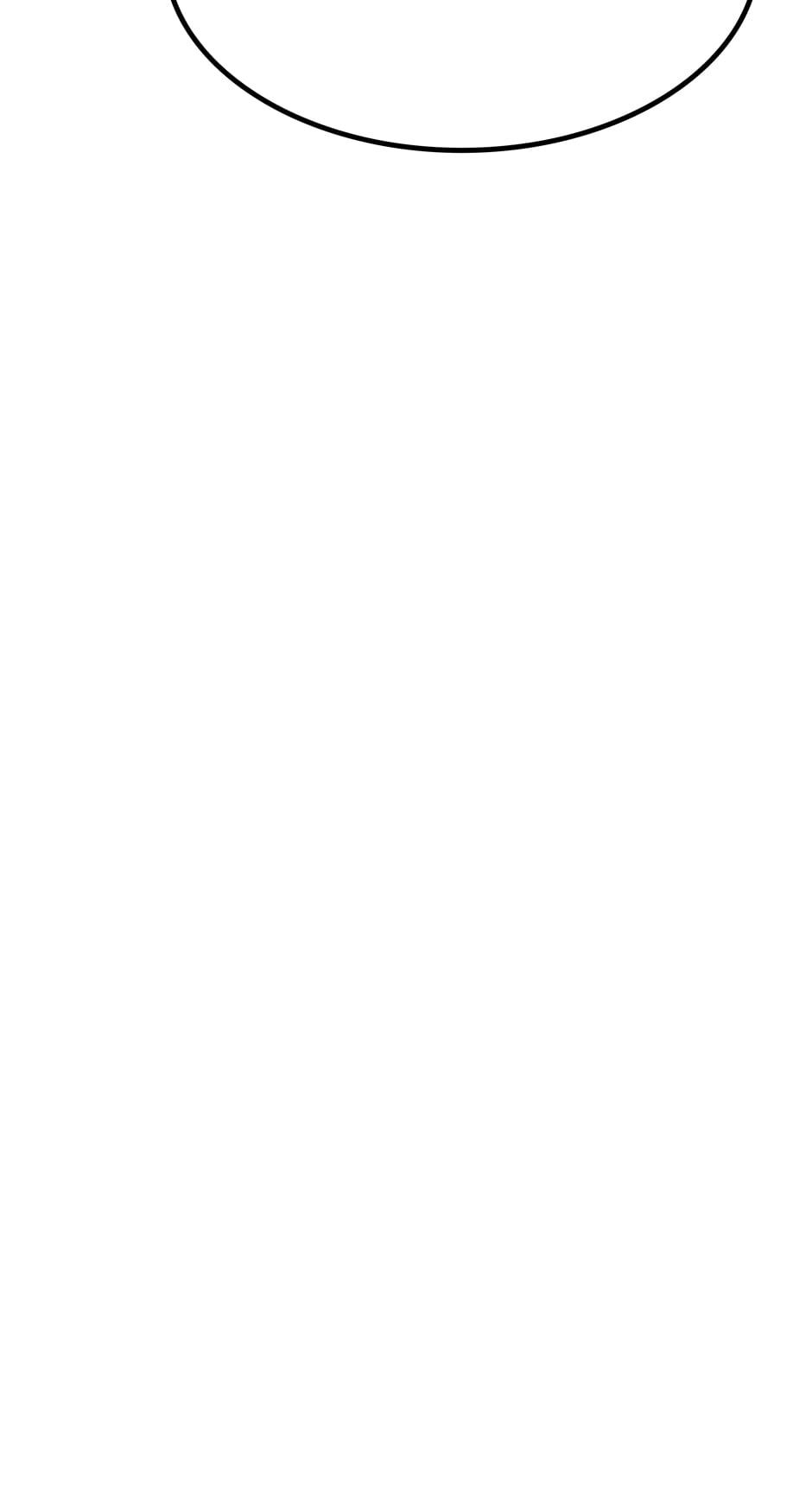 The Archmage Returns After 4000 Years Chapter 1