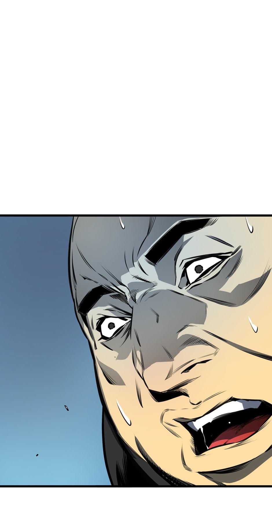 The Archmage Returns After 4000 Years Chapter 5