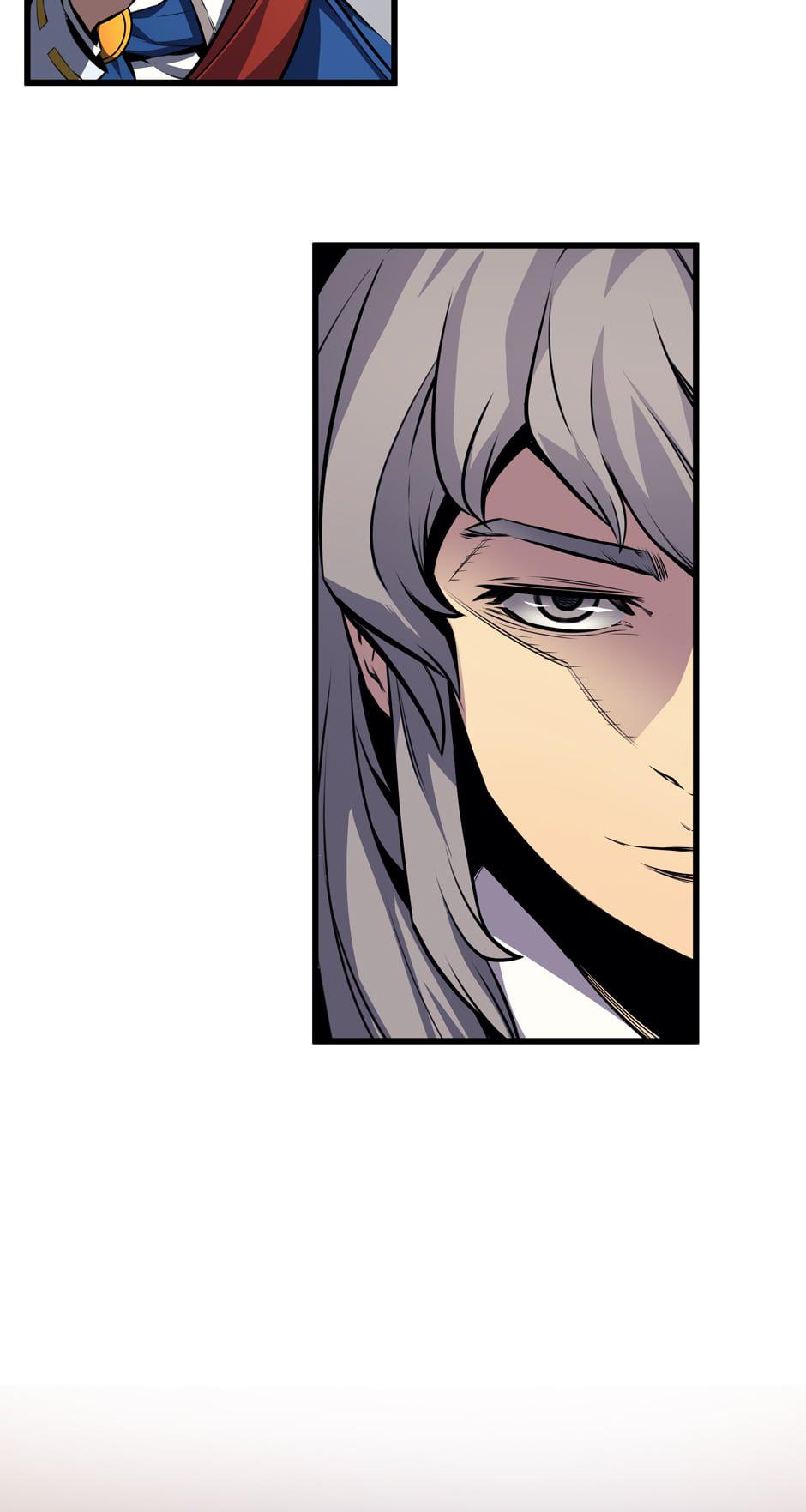 The Archmage Returns After 4000 Years Chapter 5