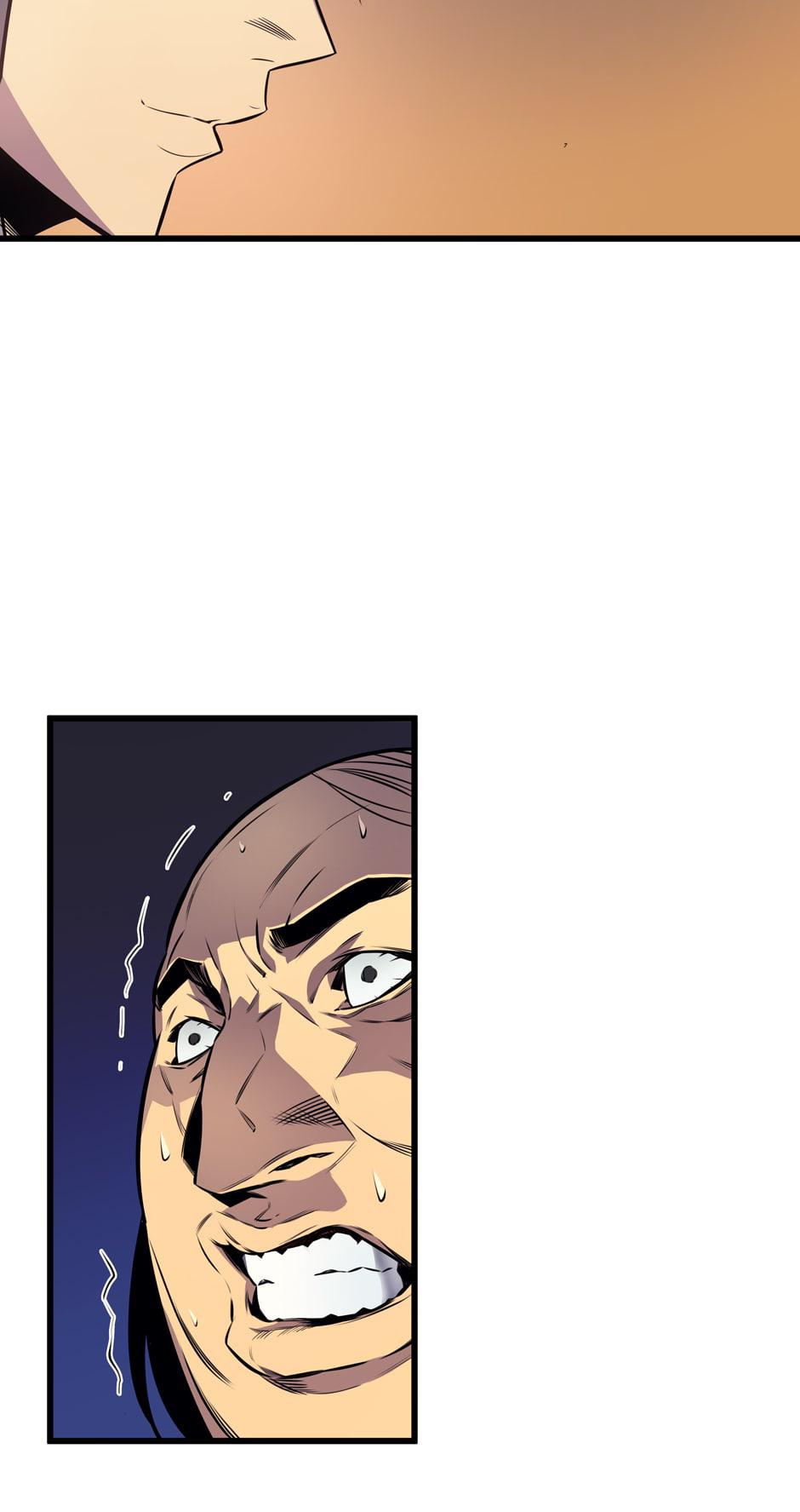 The Archmage Returns After 4000 Years Chapter 5