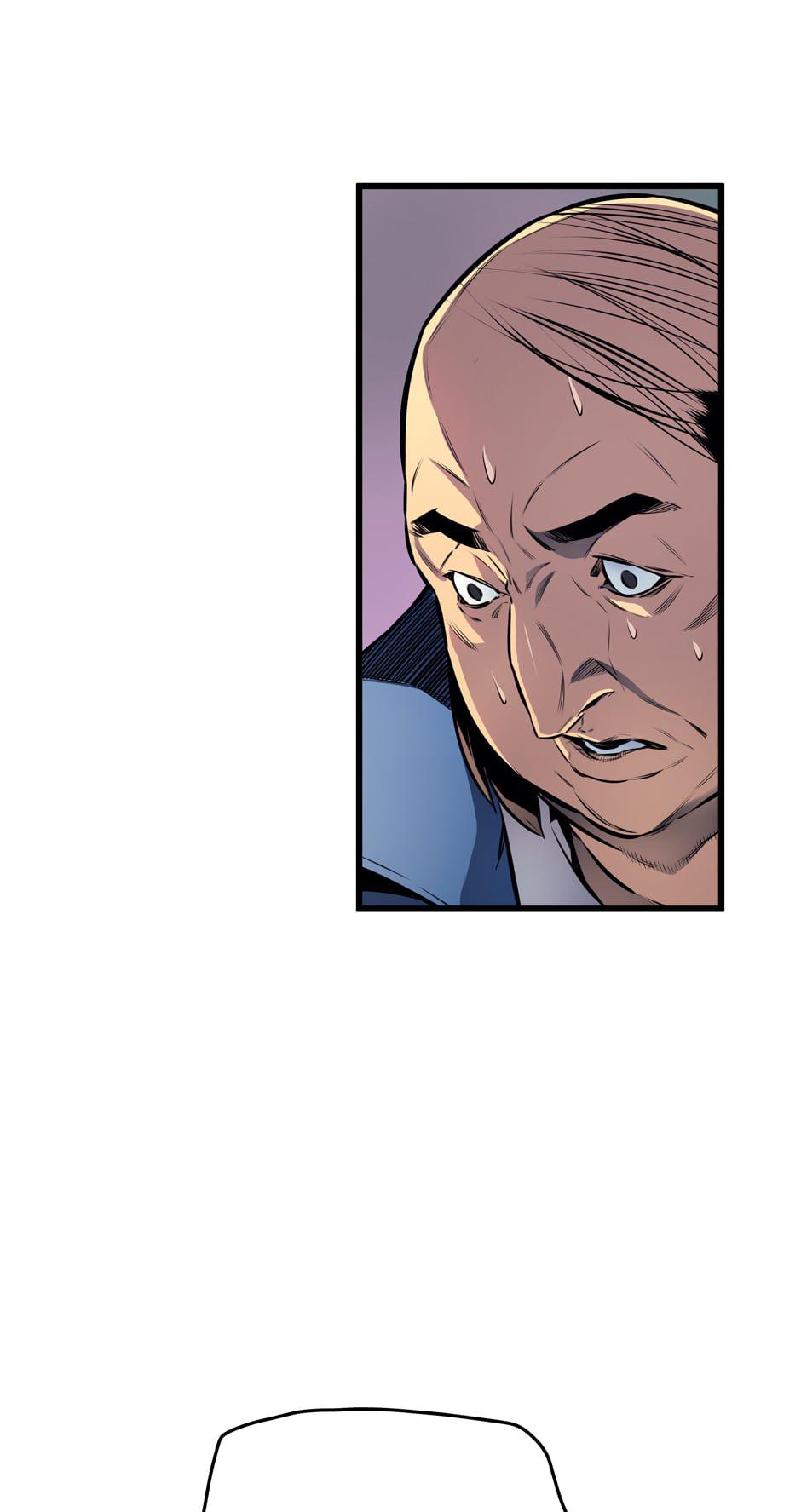 The Archmage Returns After 4000 Years Chapter 5