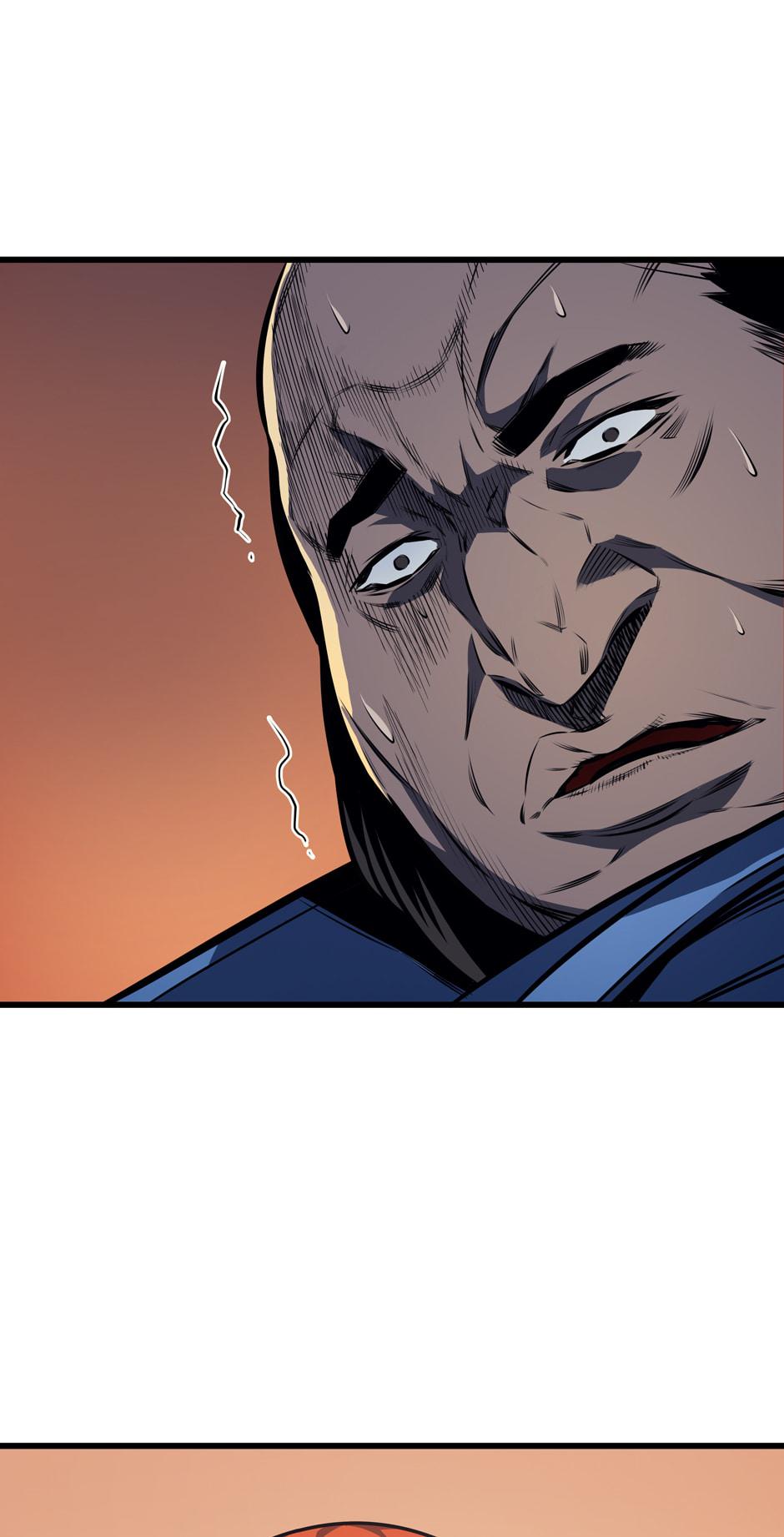 The Archmage Returns After 4000 Years Chapter 5