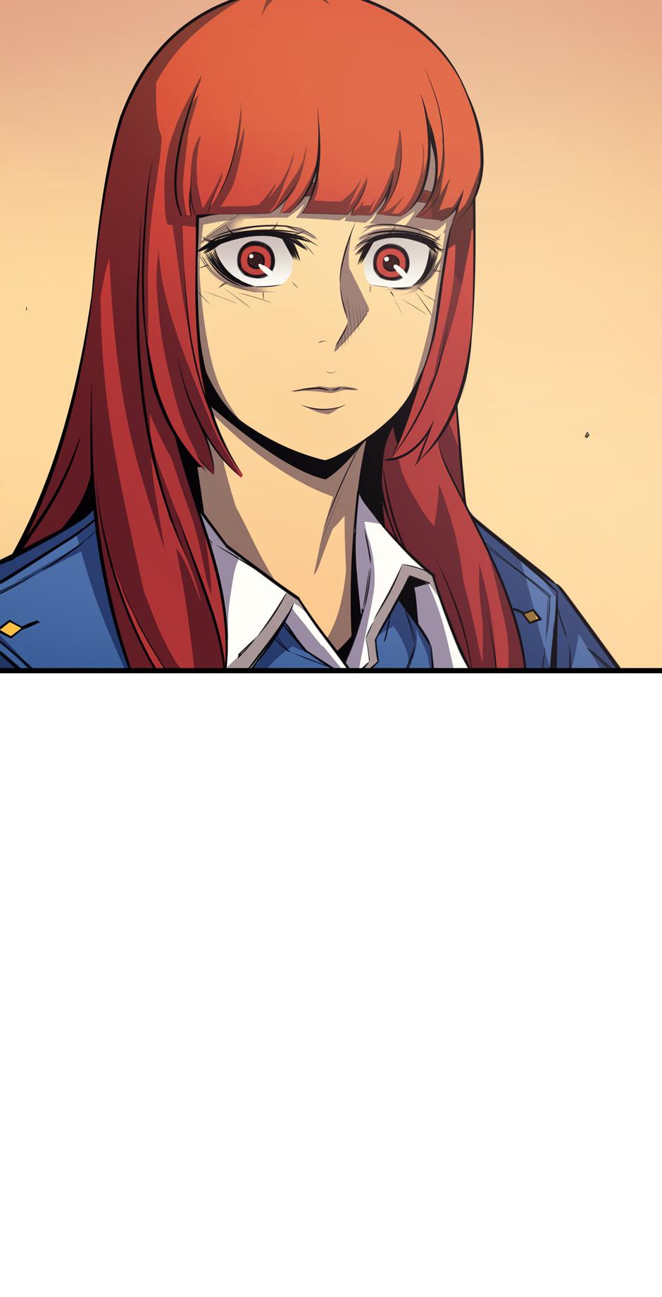 The Archmage Returns After 4000 Years Chapter 5