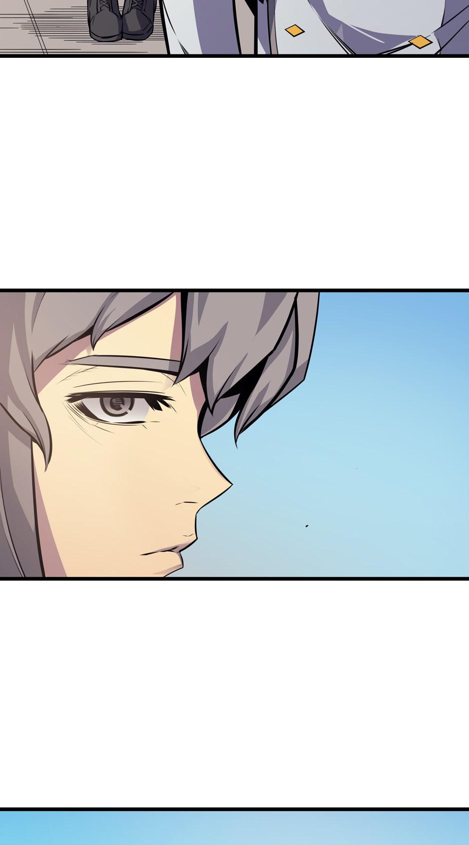 The Archmage Returns After 4000 Years Chapter 5