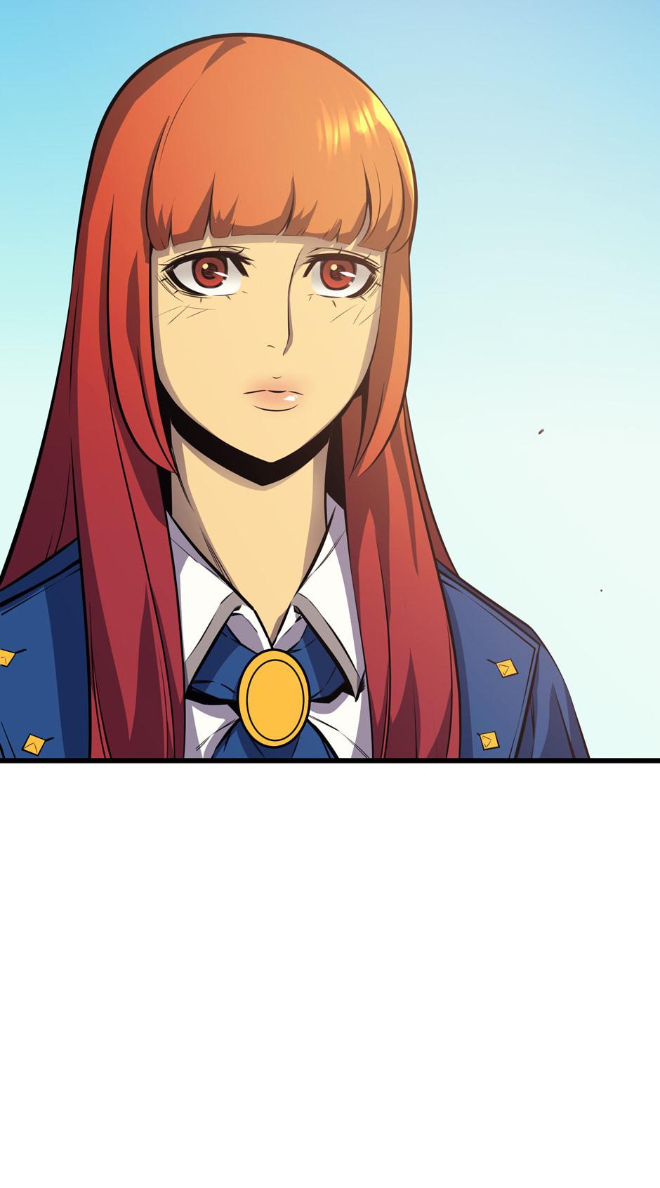 The Archmage Returns After 4000 Years Chapter 5